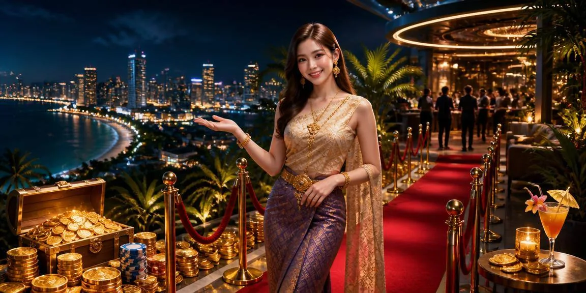 pgslotsun โบนัส