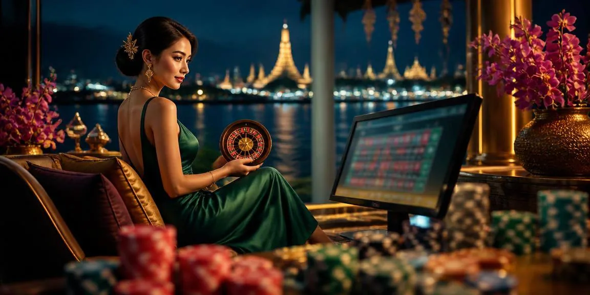 pgslotsun ข้อกำหนดและเงื่อนไขของ pgslotsun